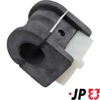 JP GROUP 4340600600