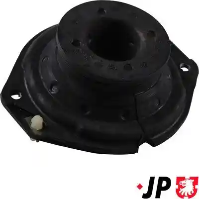JP GROUP 4342300400 JP GROUP 4342300400