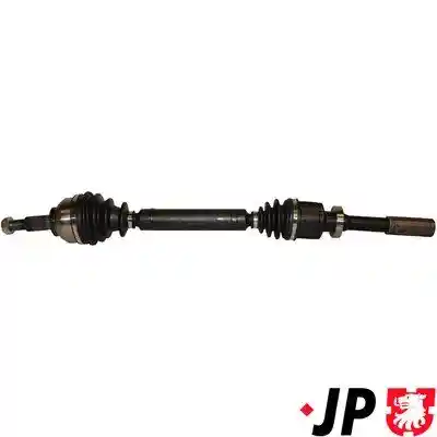 JP GROUP 4343102900 JP GROUP 4343102900