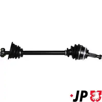 JP GROUP 4343103370 JP GROUP 4343103370