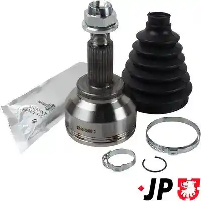 JP GROUP 4343300910 JP GROUP 4343300910