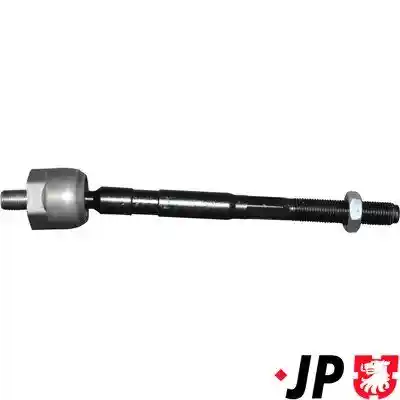JP GROUP 4344501400 JP GROUP 4344501400
