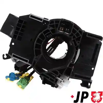 JP GROUP 4389750900