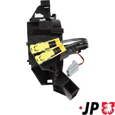 JP GROUP 4389750900