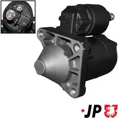 JP GROUP 4390300600 JP GROUP 4390300600