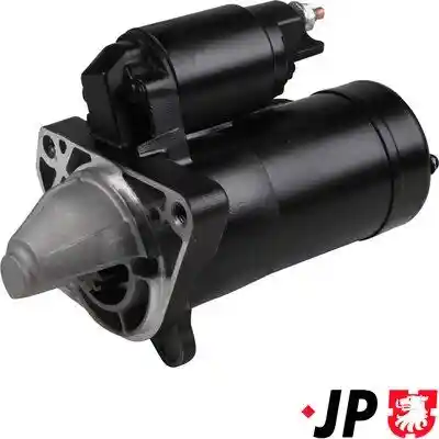 JP GROUP 4390301400 JP GROUP 4390301400