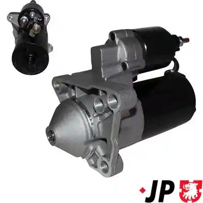 JP GROUP 4390301600 JP GROUP 4390301600