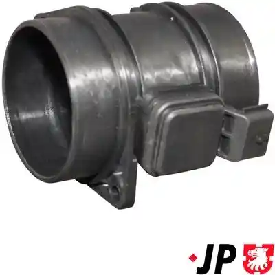 JP GROUP 4393900300