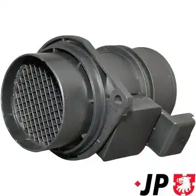 JP GROUP 4393900700 JP GROUP 4393900700