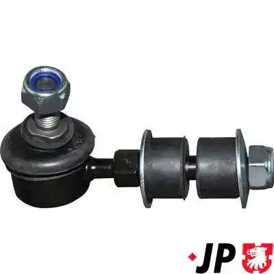 JP GROUP 4740400200