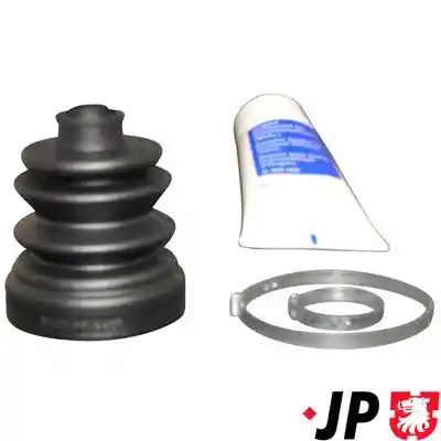 JP GROUP 4743700110 JP GROUP 4743700110