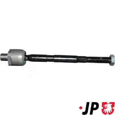 JP GROUP 4744500400