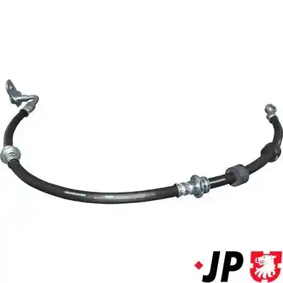 JP GROUP 4761600270 JP GROUP 4761600270