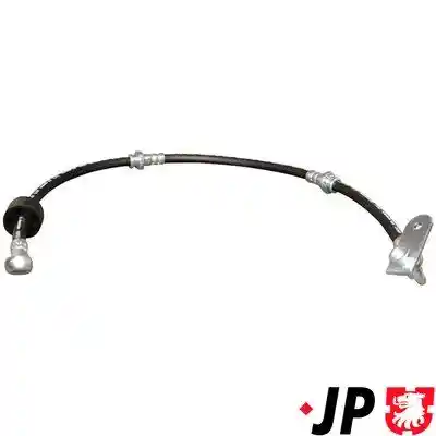 JP GROUP 4761600280 JP GROUP 4761600280