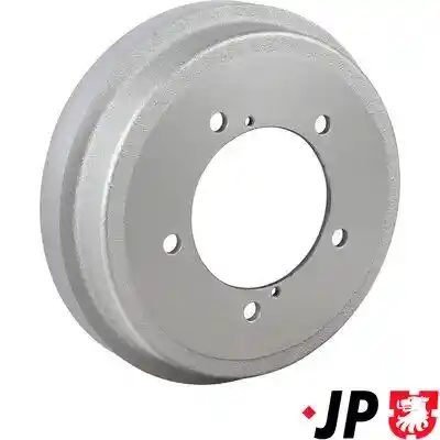 JP GROUP 4763500200