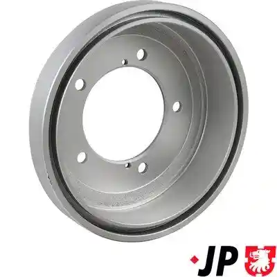 JP GROUP 4763500200