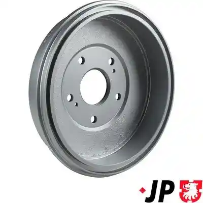 JP GROUP 4763500300