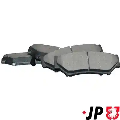 JP GROUP 4763600310 JP GROUP 4763600310