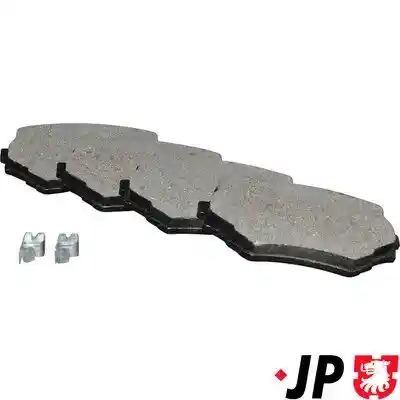 JP GROUP 4763600410 JP GROUP 4763600410