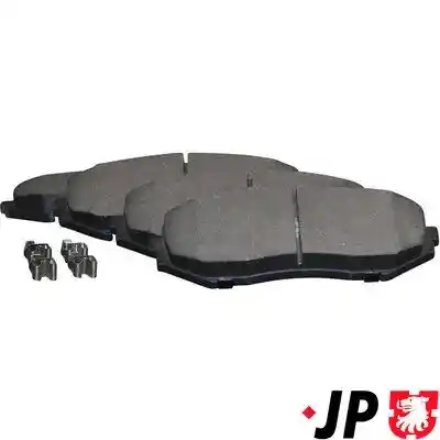 JP GROUP 4763601110 JP GROUP 4763601110