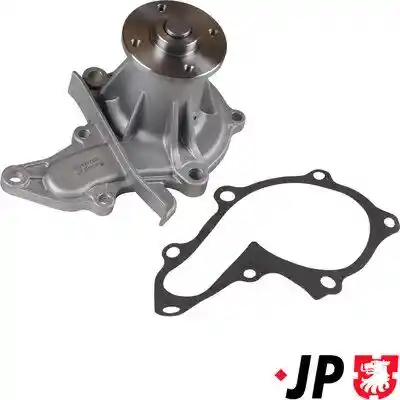 JP GROUP 4814102400