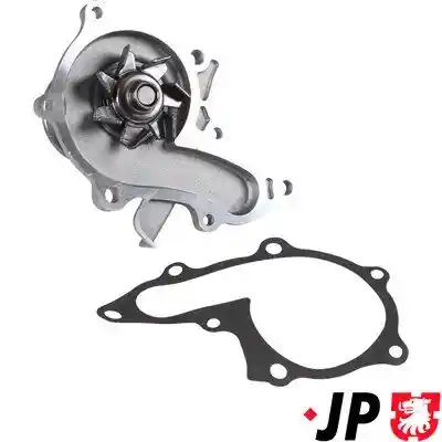 JP GROUP 4814102400