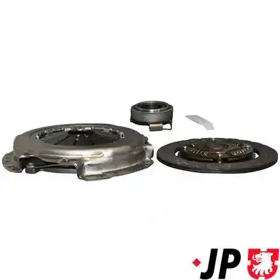 JP GROUP 4830401110 JP GROUP 4830401110