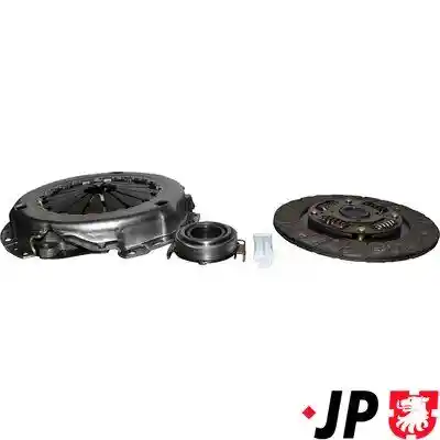 JP GROUP 4830402210