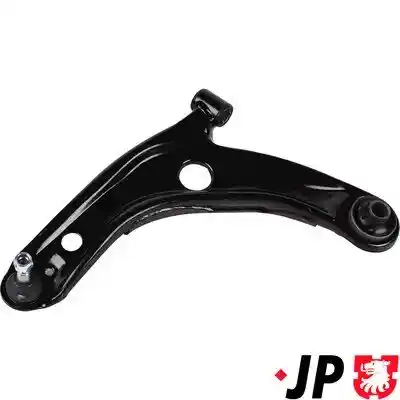JP GROUP 4840100970