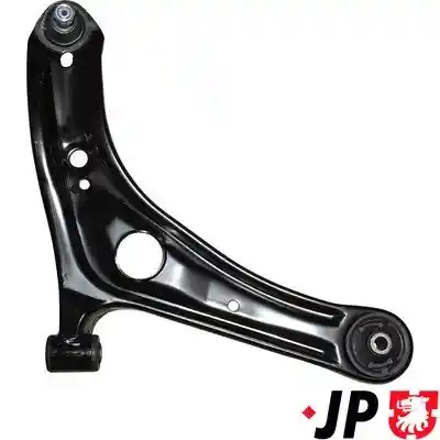 JP GROUP 4840100980