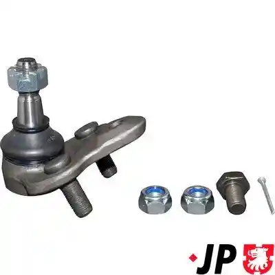 JP GROUP 4840300300 JP GROUP 4840300300