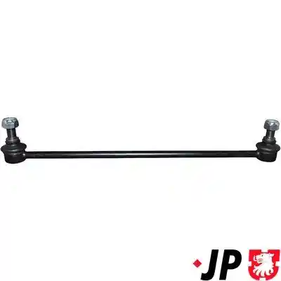 JP GROUP 4840401000