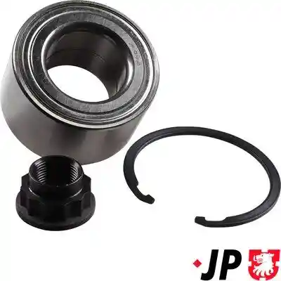 JP GROUP 4841300510 JP GROUP 4841300510