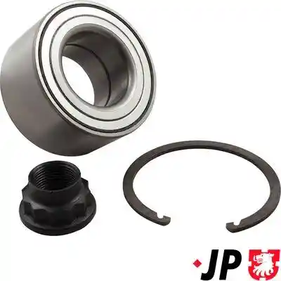 JP GROUP 4841300710