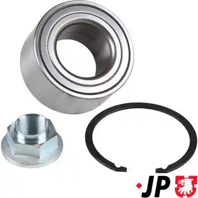 JP GROUP 4841301310 JP GROUP 4841301310