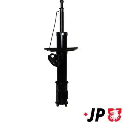 JP GROUP 4842100770 JP GROUP 4842100770