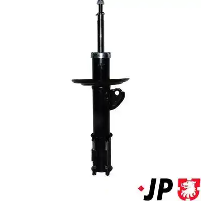 JP GROUP 4842100780 JP GROUP 4842100780