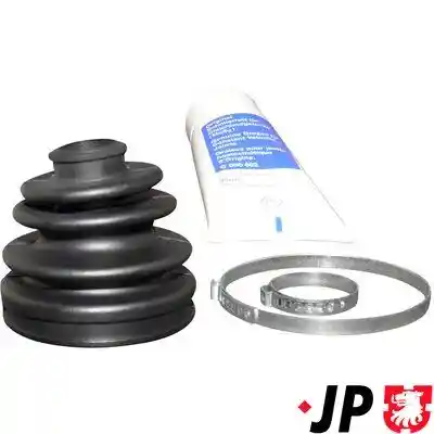 JP GROUP 4843600510 JP GROUP 4843600510