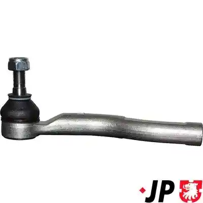 JP GROUP 4844600370 JP GROUP 4844600370