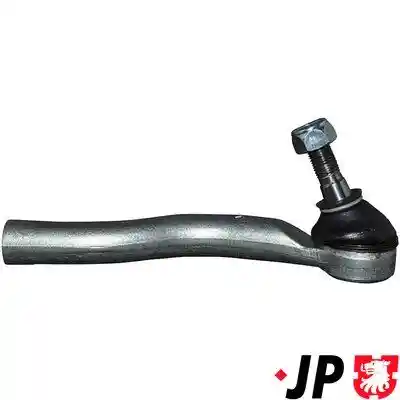 JP GROUP 4844600380 JP GROUP 4844600380