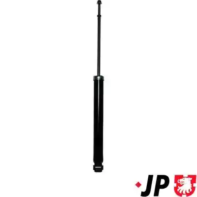 JP GROUP 4852101000 JP GROUP 4852101000