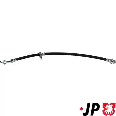 JP GROUP 4861603270 JP GROUP 4861603270