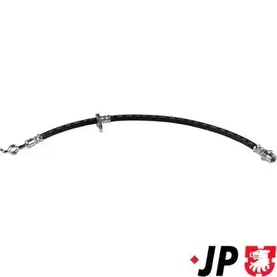 JP GROUP 4861603280 JP GROUP 4861603280