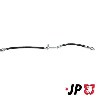 JP GROUP 4861603470 JP GROUP 4861603470