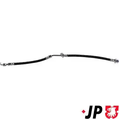 JP GROUP 4861603480 JP GROUP 4861603480
