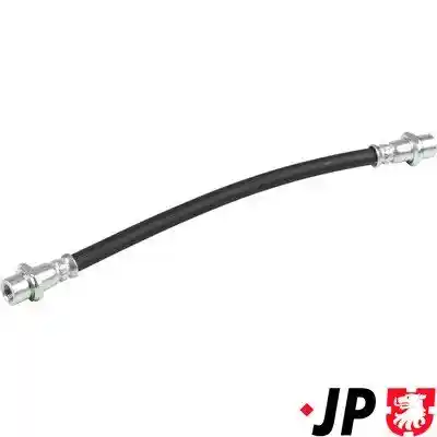 JP GROUP 4861603600 JP GROUP 4861603600