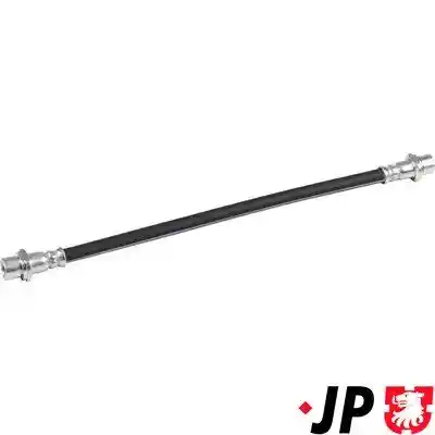 JP GROUP 4861704000 JP GROUP 4861704000