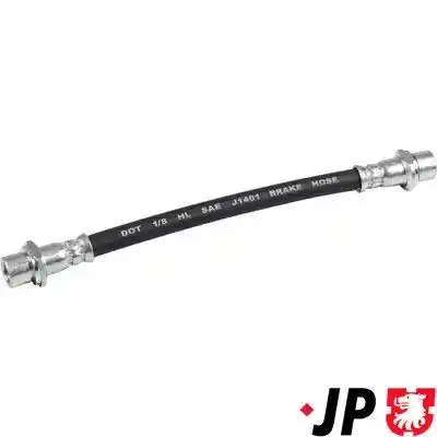 JP GROUP 4861704100 JP GROUP 4861704100