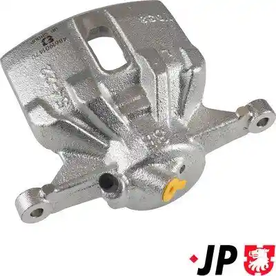 JP GROUP 4861901470
