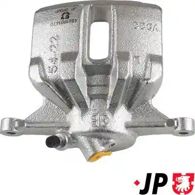 JP GROUP 4861901470